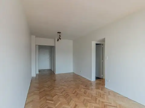 Departamento en Alquiler en Caballito, $ 1.000.000