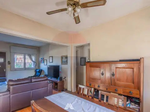 Casa en Venta en Malvin, USD 349.000