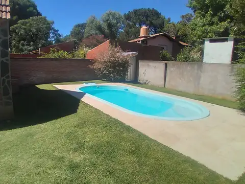 Casa  PH en venta, Villa Gesell, Zona Norte