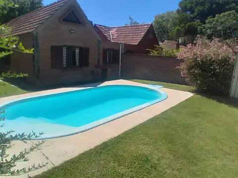 Casa en Venta en Norte, USD 138.000