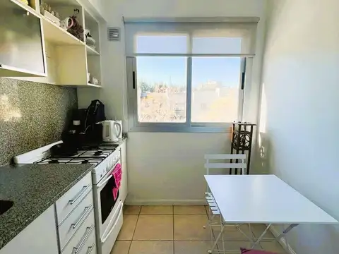 Departamento en Alquiler en Nordelta Plaza Portezuelo, USD 900