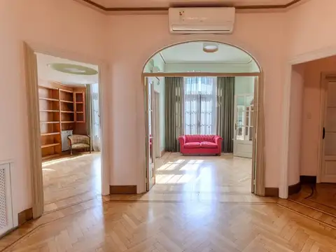 VENTA Depto. 12 Amb. C/ PISCINA PRIVADA "RETIRO"