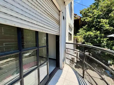 Departamento en Alquiler en Ciudadela, $ 600.000