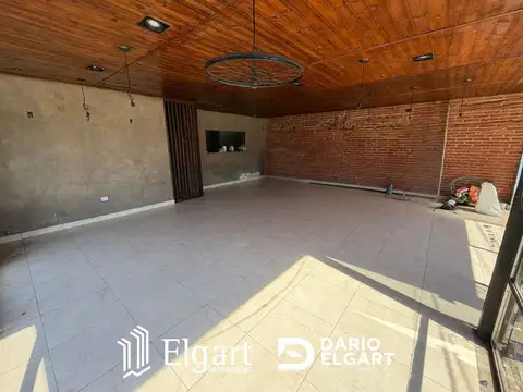 Local en Alquiler en El Corte, $ 1.800.000