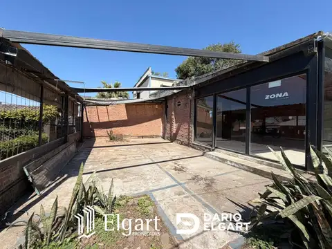 Local en Alquiler en El Corte, $ 1.800.000