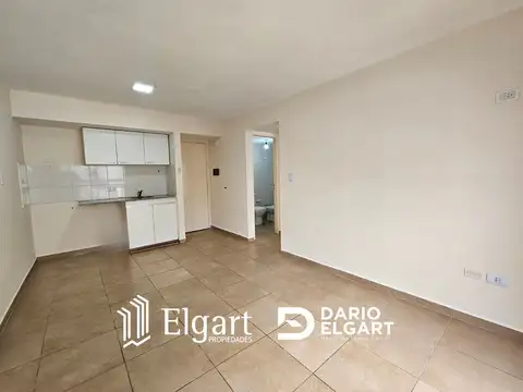 Departamento en Alquiler en San Miguel de Tucumán, $ 450.000