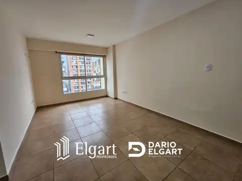 Departamento en Alquiler en San Miguel de Tucuman, Capital