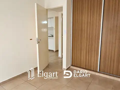 Departamento - Alquiler - Argentina, San Miguel de Tucumán - 9 de Julio 600