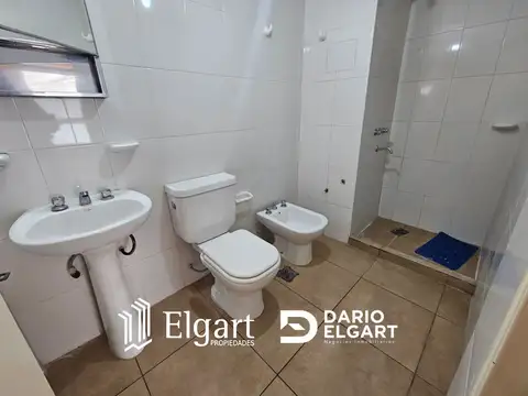 9 de Julio 600