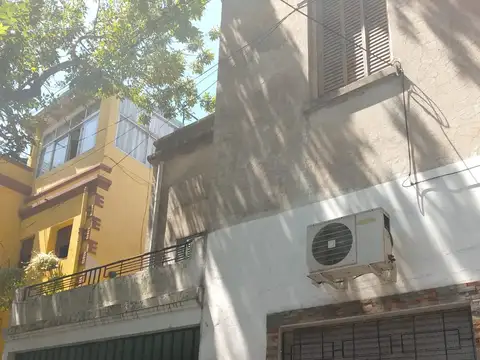 Casa 4 amb en alquiler en Floresta Norte