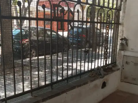 Casa en Alquiler de 3 dormitorios