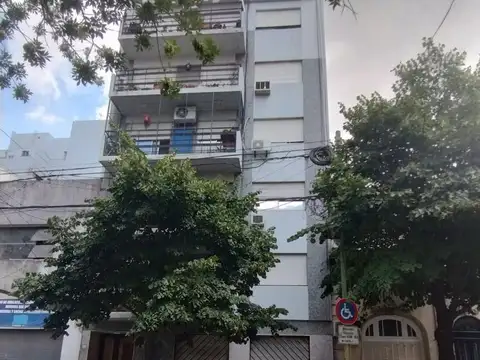 Avenida Manuel Ricardo Trelles 2300, Piso 2°