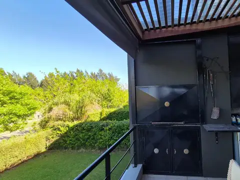 Departamento en Venta 8 años