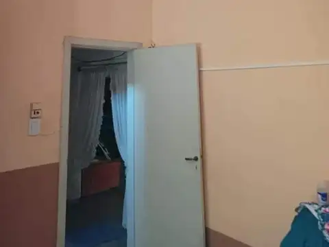 Casa en Venta en Luján, USD 75.000