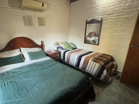 Casa en Venta 20 años