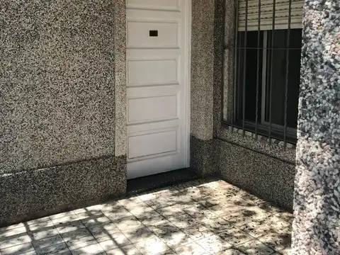 Casa en Alquiler de 2 dormitorios