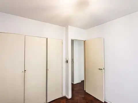 Departamento en Venta 50 años