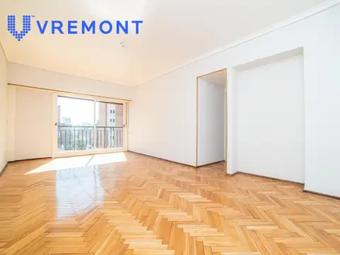 Juan Bautista Alberdi  al 2000