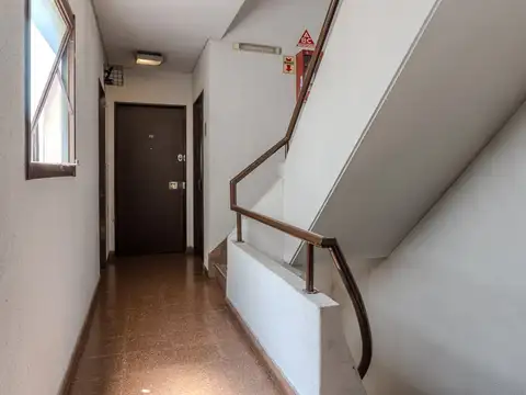 Departamento  en Venta en Flores, Capital Federal, Buenos Aires