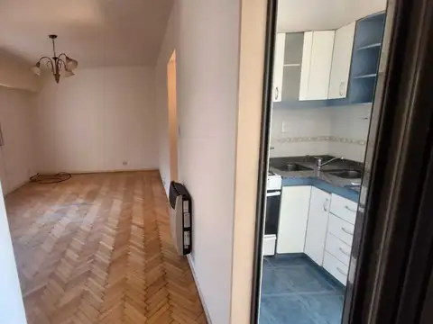 Departamento  en Venta en Flores, Capital Federal, Buenos Aires