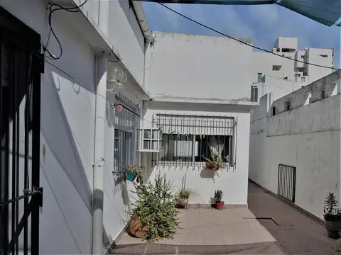 Casa en Venta 50 años