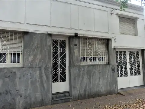 18 ENTRE 51 Y 53 - Nº 967