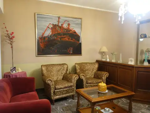 Casa en Venta en La Plata, USD 250.000