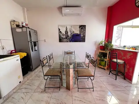 Berón de Astrada 6200