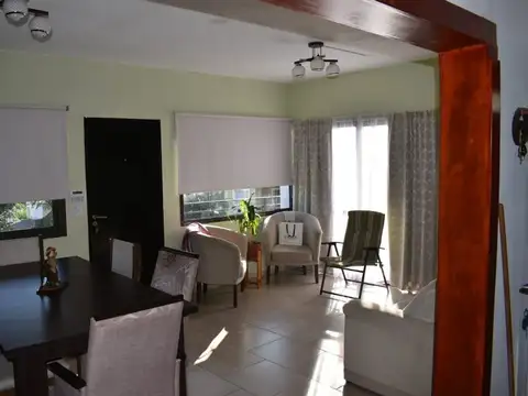 Casa en Venta 8 años