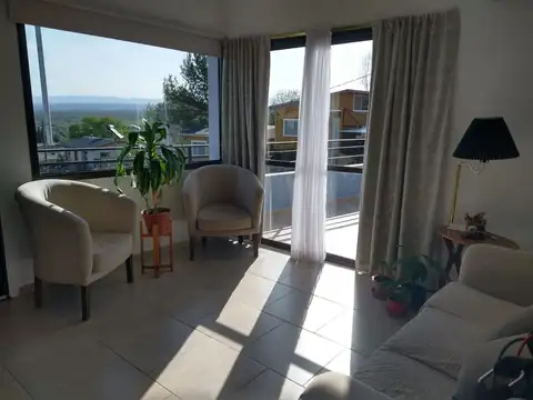 Casa en Venta en Santa Rosa de Calamuchita, USD 105.000