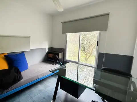 Casa en Venta en El Barranco, USD 389.000