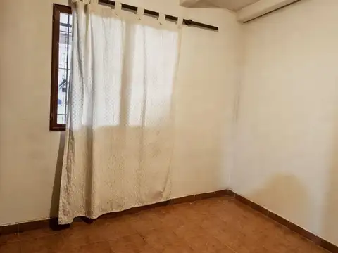 Casa en Venta 16 años