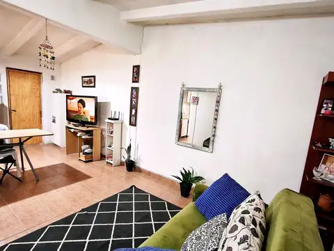 Casa en Venta en Centenario, USD 70.000