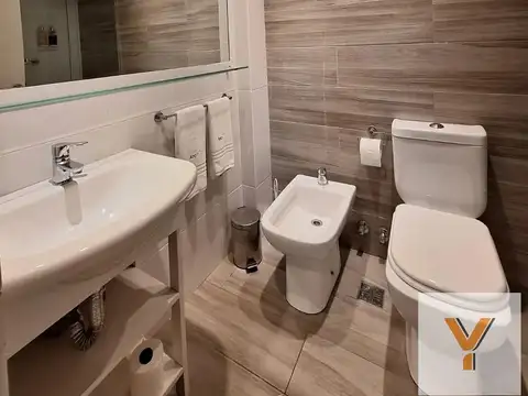 Departamento en Alquiler en Balvanera, $ 750.000