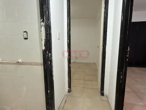 Departamento en Venta 45 años