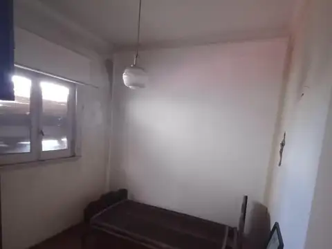 Departamento en Venta 80 años