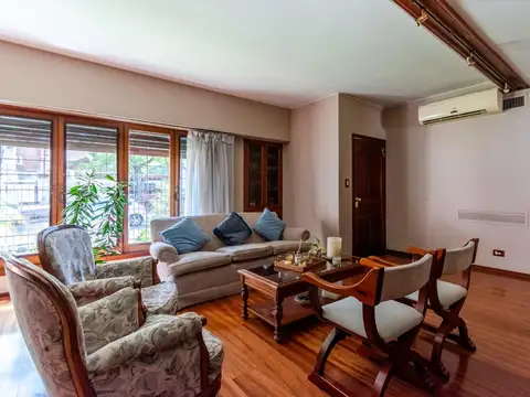 Casa en Venta en Martinez, USD 530.000