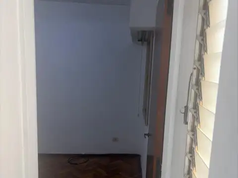 Departamento en Alquiler al Noreste