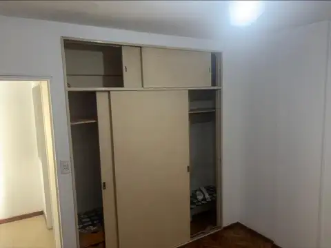 Departamento en Alquiler 45 años
