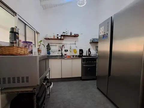 Quinta en Venta de 2 dormitorios