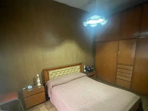 Coronel Brandsen 5900