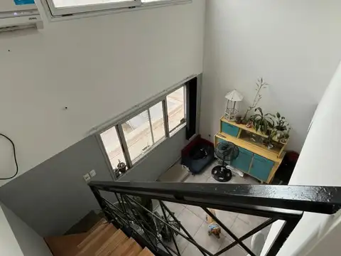 Departamento en Venta 11 años