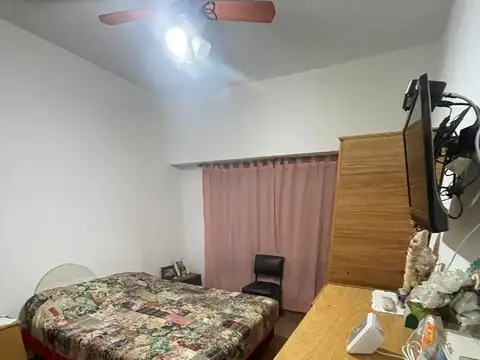 Esnaola 3600