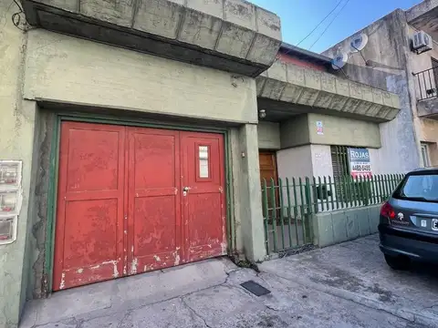 Esnaola 3600