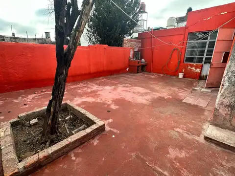 Francisco de Quevedo al 600