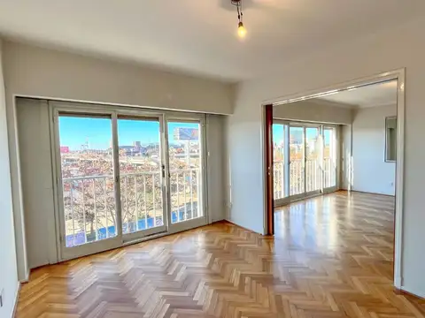 Departamento en Venta en Retiro, Capital Federal