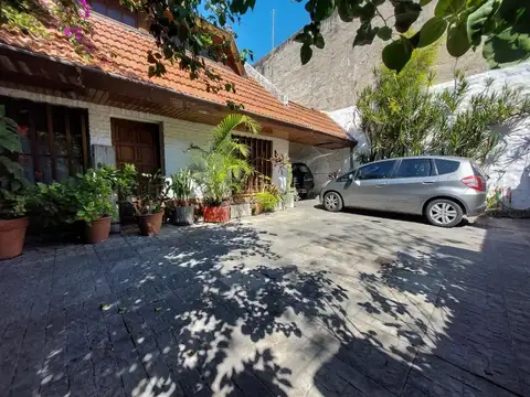 Casa en Venta en José León Suárez, USD 140.000