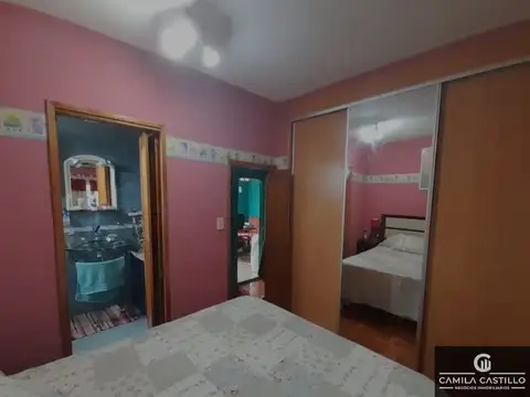 ombu 5300