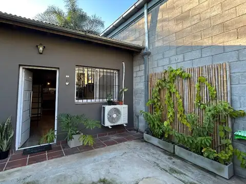 Casa en Venta en Ingeniero Maschwitz, USD 87.000