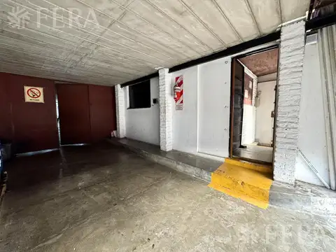 ALTOLAGUIRRE AL 200